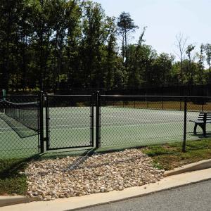 Photo #23 of E-19 CHERRYWOOD CT, ZION CROSSROADS, VA 0.3 acres