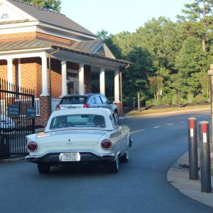 Photo #12 of E-19 CHERRYWOOD CT, ZION CROSSROADS, VA 0.3 acres