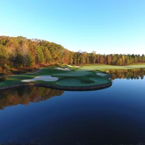 Photo #7 of E-19 CHERRYWOOD CT, ZION CROSSROADS, VA 0.3 acres