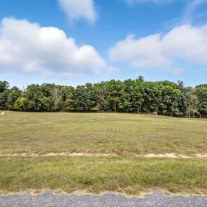 Photo #29 of TBD NORTH EAST SIDE HWY, ELKTON, VA 6.9 acres