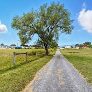 Photo #27 of TBD NORTH EAST SIDE HWY, ELKTON, VA 6.9 acres
