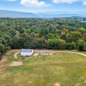Photo #22 of TBD NORTH EAST SIDE HWY, ELKTON, VA 6.9 acres