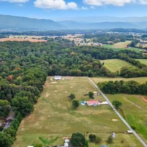 Photo #8 of TBD NORTH EAST SIDE HWY, ELKTON, VA 6.9 acres