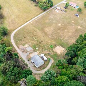 Photo #5 of TBD NORTH EAST SIDE HWY, ELKTON, VA 6.9 acres