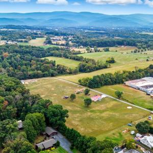 Photo #16 of TBD NORTH EAST SIDE HWY, ELKTON, VA 6.9 acres