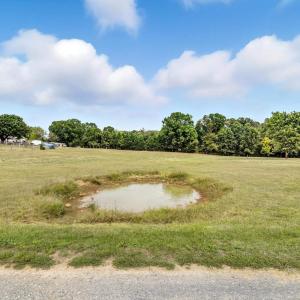 Photo #24 of TBD NORTH EAST SIDE HWY, ELKTON, VA 6.9 acres