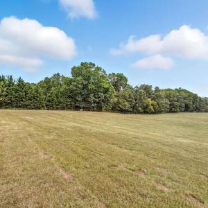 Photo #50 of TBD NORTH EAST SIDE HWY, ELKTON, VA 6.9 acres