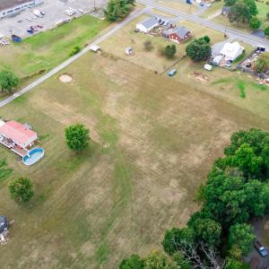 Photo #4 of TBD NORTH EAST SIDE HWY, ELKTON, VA 6.9 acres
