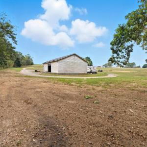 Photo #41 of TBD NORTH EAST SIDE HWY, ELKTON, VA 6.9 acres