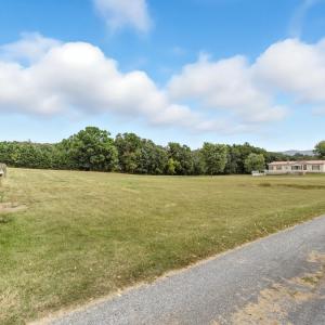 Photo #23 of TBD NORTH EAST SIDE HWY, ELKTON, VA 6.9 acres