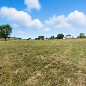 Photo #46 of TBD NORTH EAST SIDE HWY, ELKTON, VA 6.9 acres