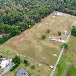 Photo #2 of TBD NORTH EAST SIDE HWY, ELKTON, VA 6.9 acres
