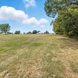 Photo #45 of TBD NORTH EAST SIDE HWY, ELKTON, VA 6.9 acres