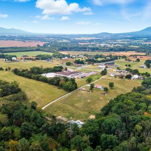 Photo #14 of TBD NORTH EAST SIDE HWY, ELKTON, VA 6.9 acres