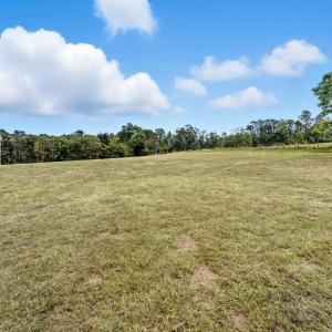 Photo #32 of TBD NORTH EAST SIDE HWY, ELKTON, VA 6.9 acres