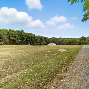 Photo #31 of TBD NORTH EAST SIDE HWY, ELKTON, VA 6.9 acres