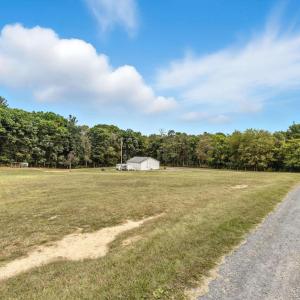 Photo #34 of TBD NORTH EAST SIDE HWY, ELKTON, VA 6.9 acres