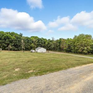 Photo #35 of TBD NORTH EAST SIDE HWY, ELKTON, VA 6.9 acres