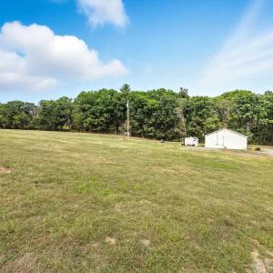 Photo #37 of TBD NORTH EAST SIDE HWY, ELKTON, VA 6.9 acres