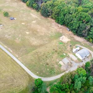 Photo #6 of TBD NORTH EAST SIDE HWY, ELKTON, VA 6.9 acres