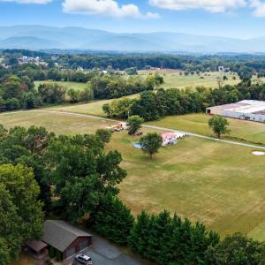 Photo #18 of TBD NORTH EAST SIDE HWY, ELKTON, VA 6.9 acres
