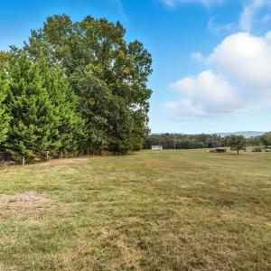 Photo #47 of TBD NORTH EAST SIDE HWY, ELKTON, VA 6.9 acres