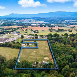 Photo #12 of TBD NORTH EAST SIDE HWY, ELKTON, VA 6.9 acres