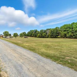 Photo #36 of TBD NORTH EAST SIDE HWY, ELKTON, VA 6.9 acres