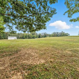 Photo #44 of TBD NORTH EAST SIDE HWY, ELKTON, VA 6.9 acres