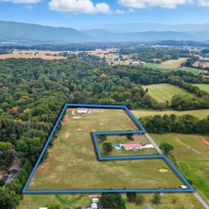 Photo #7 of TBD NORTH EAST SIDE HWY, ELKTON, VA 6.9 acres