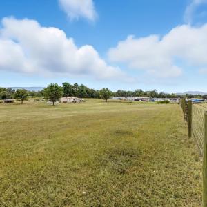 Photo #48 of TBD NORTH EAST SIDE HWY, ELKTON, VA 6.9 acres