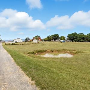 Photo #25 of TBD NORTH EAST SIDE HWY, ELKTON, VA 6.9 acres