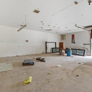 Photo #40 of TBD NORTH EAST SIDE HWY, ELKTON, VA 6.9 acres