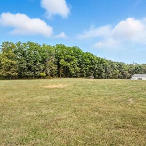 Photo #33 of TBD NORTH EAST SIDE HWY, ELKTON, VA 6.9 acres