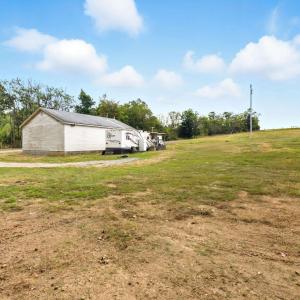 Photo #42 of TBD NORTH EAST SIDE HWY, ELKTON, VA 6.9 acres