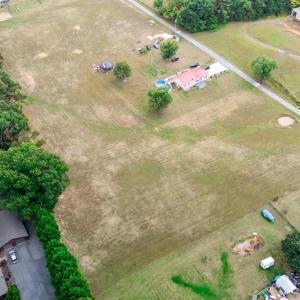 Photo #3 of TBD NORTH EAST SIDE HWY, ELKTON, VA 6.9 acres