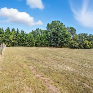 Photo #49 of TBD NORTH EAST SIDE HWY, ELKTON, VA 6.9 acres