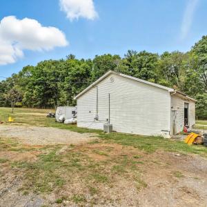 Photo #38 of TBD NORTH EAST SIDE HWY, ELKTON, VA 6.9 acres