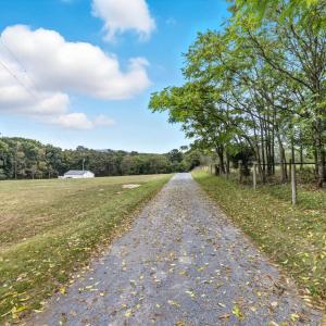 Photo #28 of TBD NORTH EAST SIDE HWY, ELKTON, VA 6.9 acres