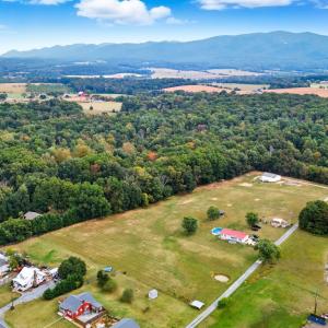 Photo #9 of TBD NORTH EAST SIDE HWY, ELKTON, VA 6.9 acres