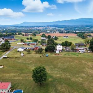 Photo #19 of TBD NORTH EAST SIDE HWY, ELKTON, VA 6.9 acres