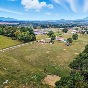 Photo #20 of TBD NORTH EAST SIDE HWY, ELKTON, VA 6.9 acres