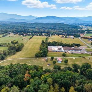 Photo #15 of TBD NORTH EAST SIDE HWY, ELKTON, VA 6.9 acres