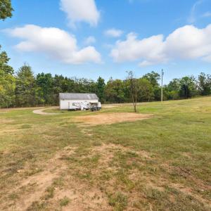 Photo #43 of TBD NORTH EAST SIDE HWY, ELKTON, VA 6.9 acres