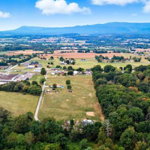 Photo #13 of TBD NORTH EAST SIDE HWY, ELKTON, VA 6.9 acres