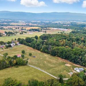 Photo #11 of TBD NORTH EAST SIDE HWY, ELKTON, VA 6.9 acres