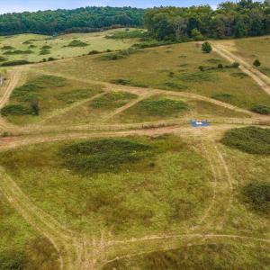 Photo #20 of 594 HEWITT RD, SWOOPE, VA 27.5 acres