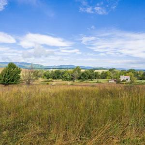 Photo #9 of 594 HEWITT RD, SWOOPE, VA 27.5 acres