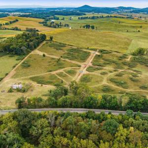 Photo #24 of 594 HEWITT RD, SWOOPE, VA 27.5 acres