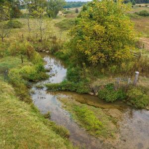 Photo #16 of 594 HEWITT RD, SWOOPE, VA 27.5 acres